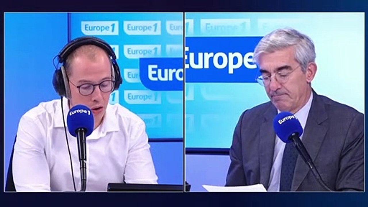 Crack : on nous raconte des craques