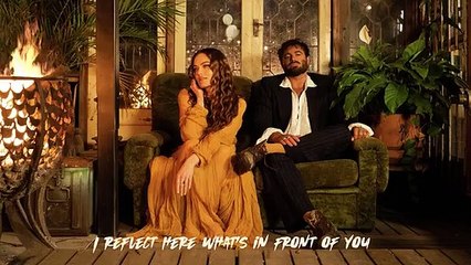 Angus and Julia Stone - October 5, 2022 -  Illawarra Mercury