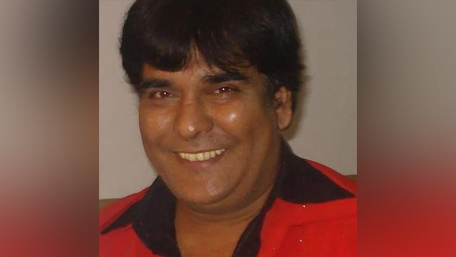 Parag Kansara 51 age Demise Reason Reveal, Sunil Pal ने Video Share कर दी जानकारी *Entertainment