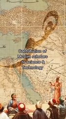 The contribution of islamicscholar.