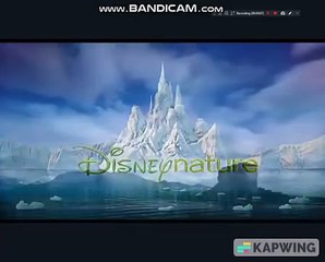 Cocaine Bear Trailer