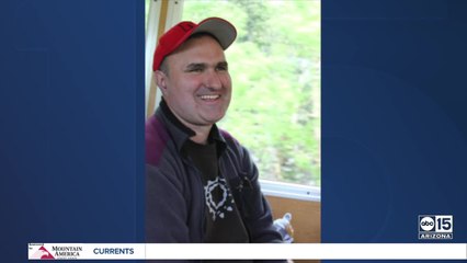 University of Arizona professor killed on campus