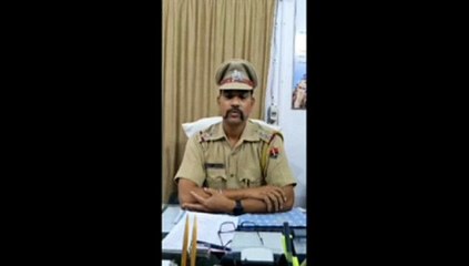 friends' बॉर्डर इलाके में तस्करी, अपराधिक गतिविधियां रोकने को पुलिस व मित्रों का चल रहा नाका