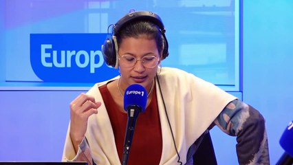 Plan de sobriété énergétique : à Grenoble, cette entreprise a déjà tout prévu