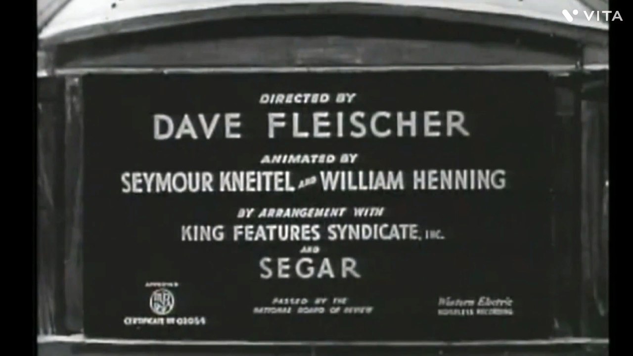 Popeye the sailor men|Popeye the sailor men cartoon|Most favourite cartoon