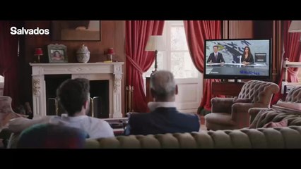 El programa 'Salvados' pone fecha al estreno de su nueva temporada