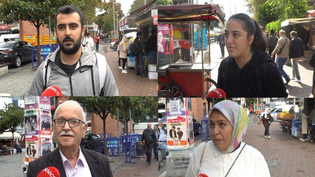 Konser iptalleri, yargılamalar ve sansür yasası halkı isyan ettirdi