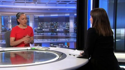 Western Australia corrective services focus of today’s hearing