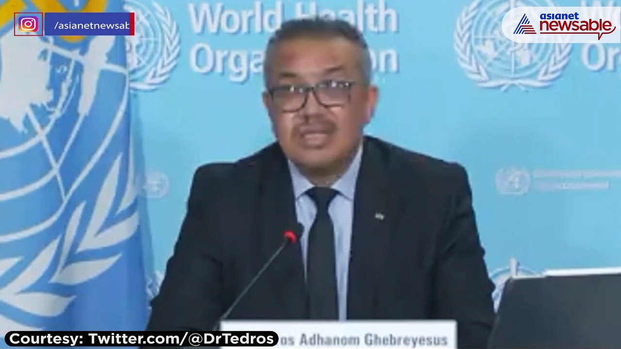 Cold and cough syrups made by Haryana-based firm linked to death of 66 kids in Gambia