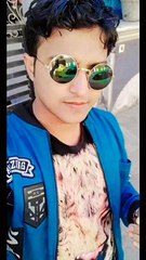 #immy cool and sweet boyyyyyy #bigbull