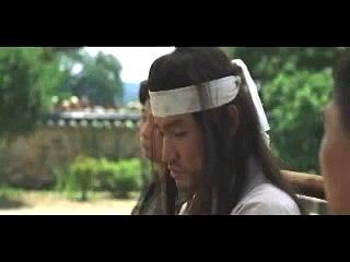 Les Soldats de l'Apocalypse Bande-annonce (EN)