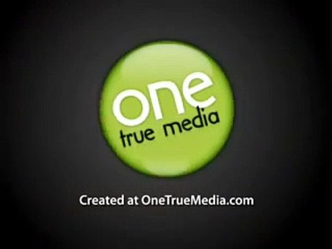 Meurtres à bord Bande-annonce (EN)