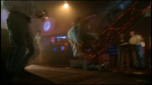 Road House 2 Bande-annonce (EN)