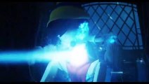 Pinocchio Bande-annonce (IT)