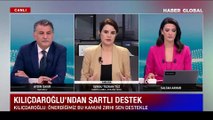 Başörtüsü düzenlemesinde yeni ayrıntılar