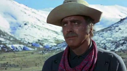 Valdez Bande-annonce (IT)