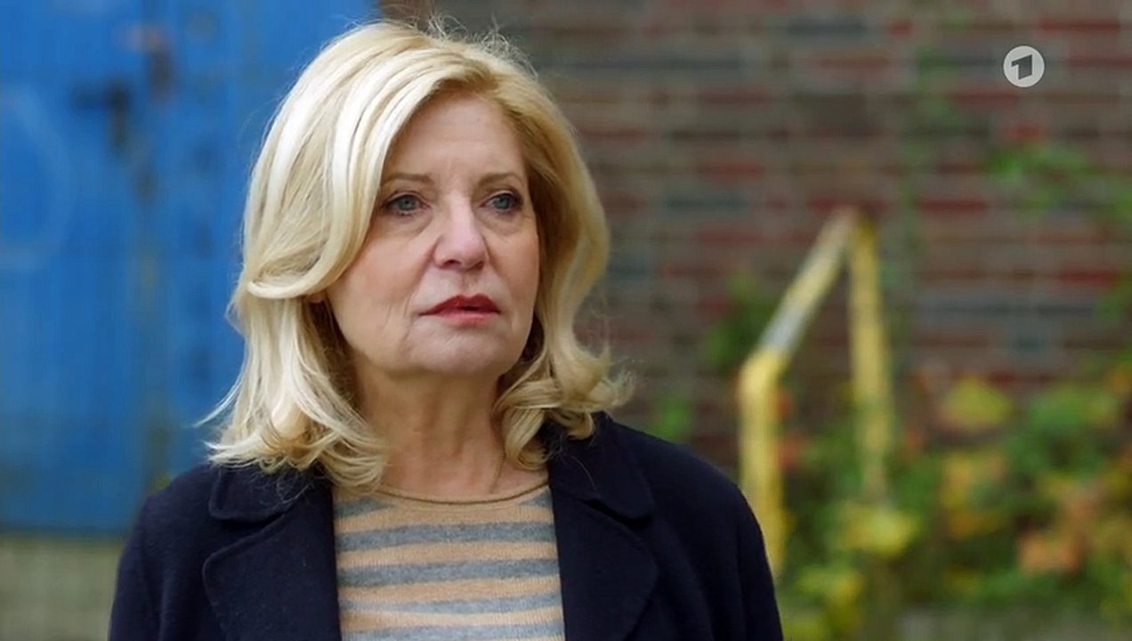 Die Kanzlei: Ohne Heimat | Folge 60