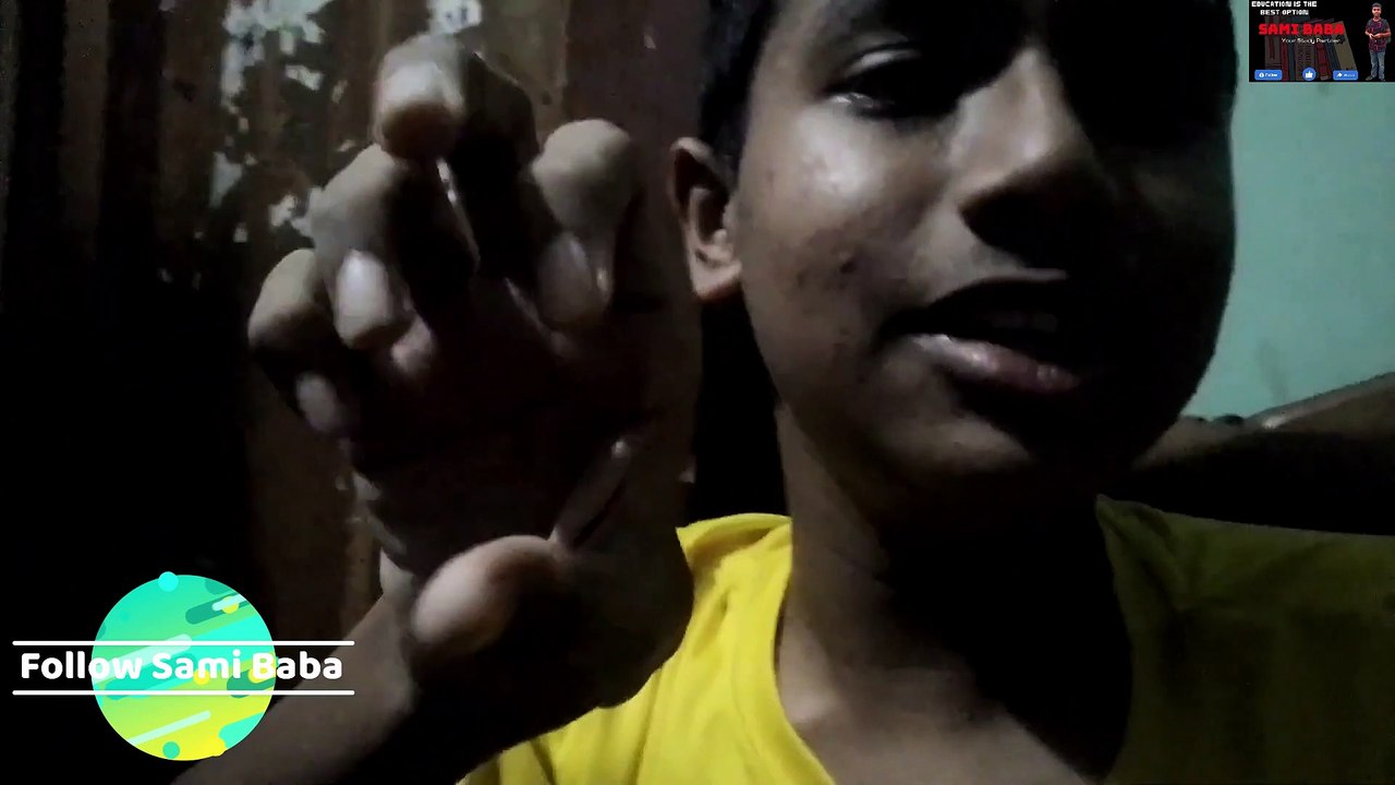 Common Expression1 Video Dailymotion