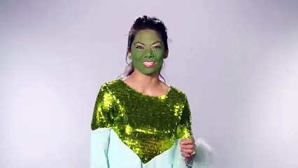 LeapFrog _ Marvel Studios' She-Hulk_ Attorney at Law _ Disney