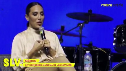 La actualidad sobre el caso "Tamara Falco"