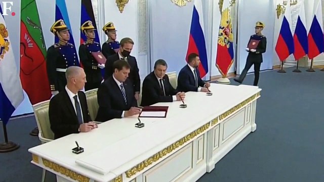 No More Weapons For Ukraine- US and Europe’s Stockpiles Are Running Out