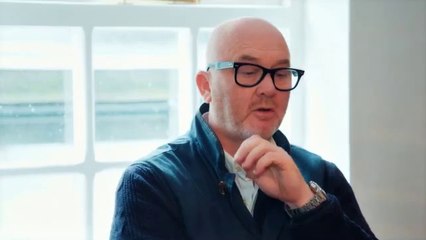Salvage Hunters S16E13