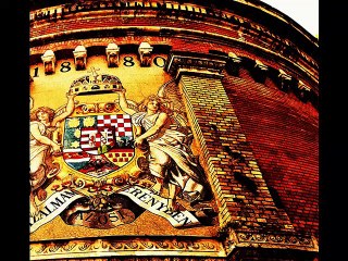 Song for Budapest Shinichiro Matsuda