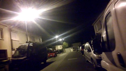 manuel ferré - diverses pensées en marchant (octobre 2022)