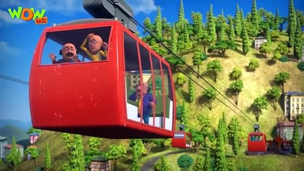 Motu_Patlu_New_Episodes_2022_|_Kare_koi_Bhare_Koi_|_Funny_Hindi_Cartoon_Kahani_|Wow_Kidz|_#spot(360p)