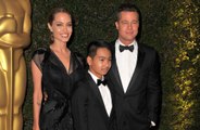 Angelina Jolie es acusada de crear una 'campaña de odio' contra Brad Pitt