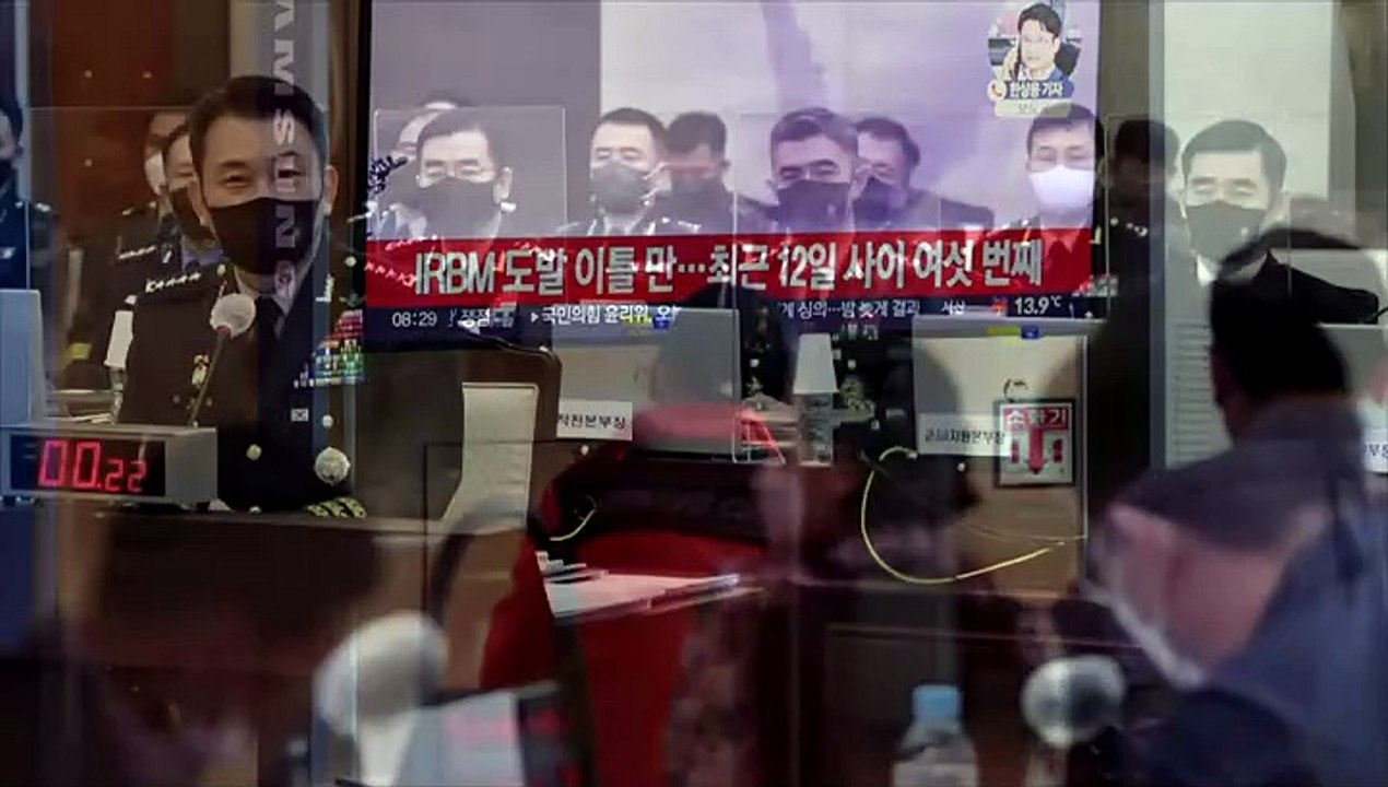 [사진구성] 외환보유액 급감…금융위기 후 최대폭 外