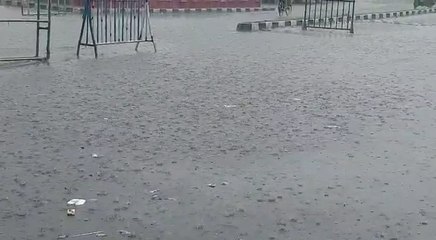 কোজাগরী লক্ষ্মীপুজোতে কি কাল হবে বৃষ্টি? | Oneindia Bengali