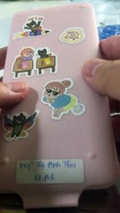 Máy tính casio fx - 880 BTG