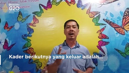 Isu Pecah Kongsi NasDem Usai Deklarasi Anies Jadi Capres