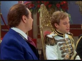 10e royaume V partie 6