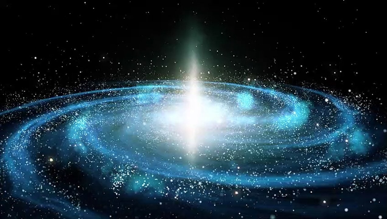 OGame Mobile Launch Trailer