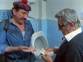 Koliko se ja u lektoraj razumem... ŽIKINA DINASTIJA 3 (1981) NAJBOLJE SCENE I PROVALE