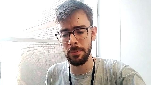 Three lanes of the southbound M1 near South Yorkshire are shut this morning following a crash involving multiple vehicles.