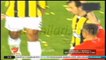 Fenerbahçe 1-1 Beşiktaş (After Extra Time) [HD] 26.04.2007 - 2006-2007 Turkish Cup Semi Final 2nd Leg + Post-Match Comments