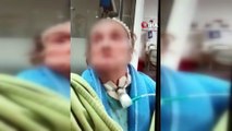 Ataşehir’de özel hastanedeki skandala ilişkin flaş gelişme yaşandı