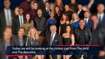 Why Eric Forrester Is Bold and The Beautiful's Fan Favorite, Bio, Net Worth, and