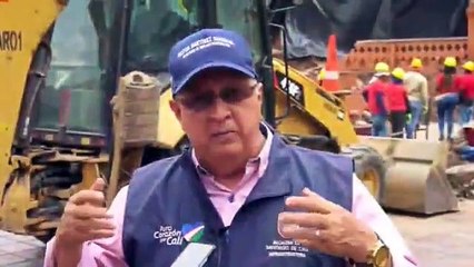 SALSA GORDA CON SAMMY TIMBAL