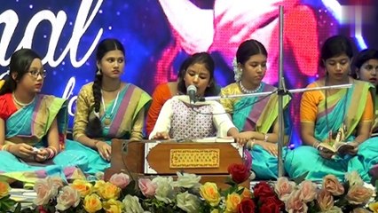 হরি বলব আর মদন মহন হেরিব গো এই রুপেতে ব্রজের পথে চলিব গো ।।