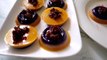 Easy Sapin Sapin _ Pinoy Recipe _ Taste Buds PH