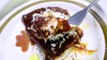 Kutsinta recipe with Budbod and Cheese _ Pinoy Recipe _ Taste Buds PH