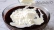 CHAMPORADO with GATA _ Pinoy Recipe _  Taste Buds PH