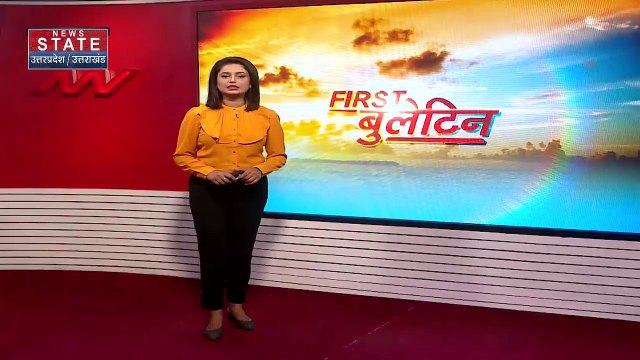 Mulayam Singh Yadav: SP संरक्षक मुलायम सिंह की हालत नाजुक, नहीं हुआ कोई सुधार