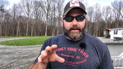 GOVERNMENT LIED TO US ABOUT SOLAR POWER...OFF GRID WITH TINY SOLAR PANEL!!  (SPOOF)