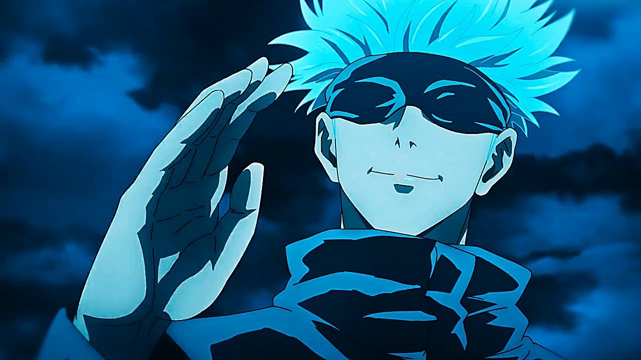 gojo-guy.exe-amv-edit-yt-5s.com