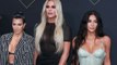 Kourtney Kardashian admite que está distanciada de Khloé, ¿cuál es la razón?